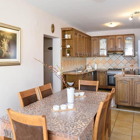 אורביץ Apartments Karla חדר תמונה