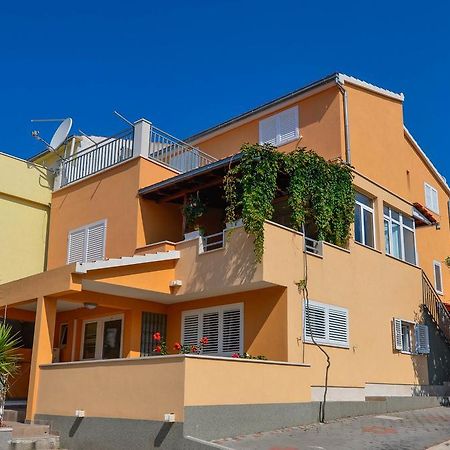 אורביץ Apartments Karla חדר תמונה